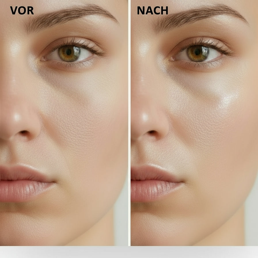 Hyal Intense Booster