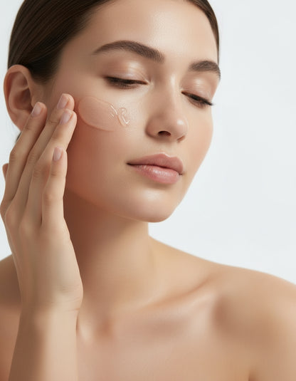 Hyal Intense Booster